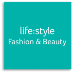 Life:style Fashion & Beauty Giftcard